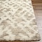 Livabliss Urban Shag USG-2323 Machine Crafted Area Rug USG2323-6796 - alternate 3